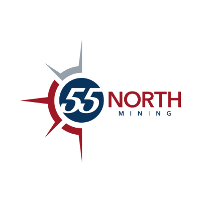 55 North Mining CSE - FFF