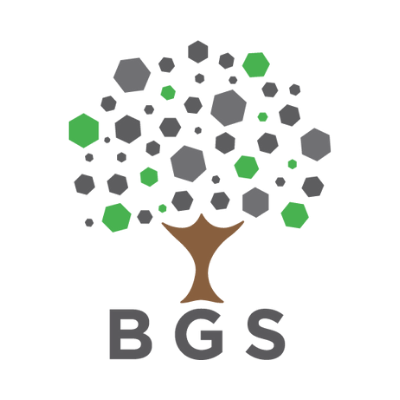 Bio Graphene Solutions