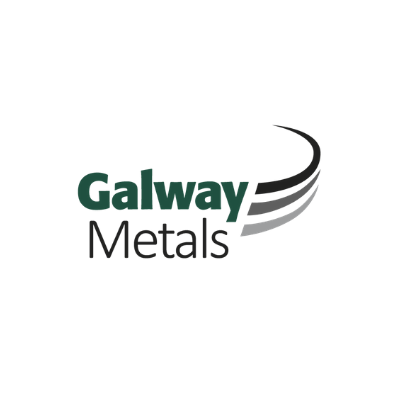 Galway Metals TSXV - GWM OTCQB - GAYMF