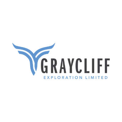 Grayciff Exploration Ltd CSE-GRAY FSE-GE0