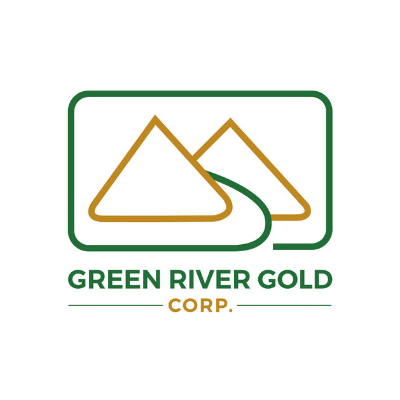Green River Gold Corp CSE - CCR