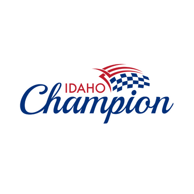 Idaho Champion Gold CSE - ITKO OTCQB - GLDRF FSE - 1QB11
