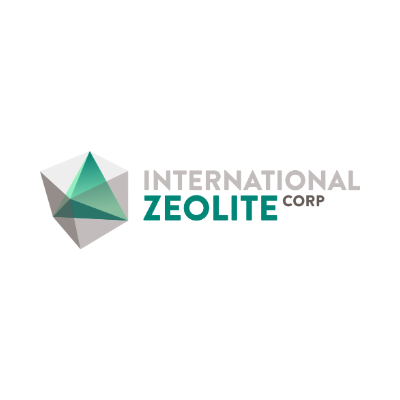 International Zeolite TSXV - IZ OTC - IZCFF