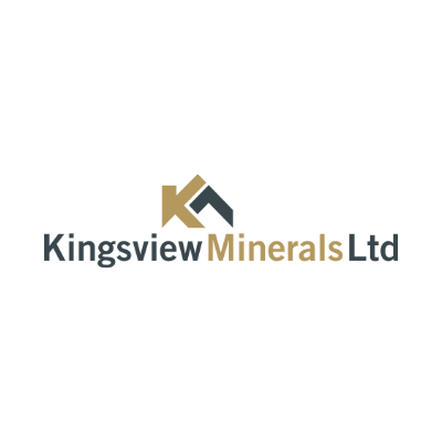 Kingsview Minerals Ltd