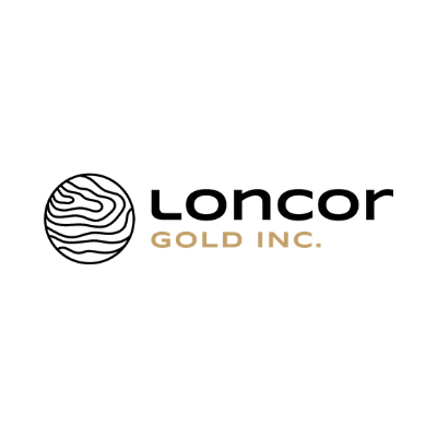 Loncor Gold Inc TSX-LN OTCQX-LONCF FSE-LO51