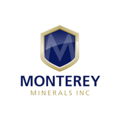 Montery Minerals