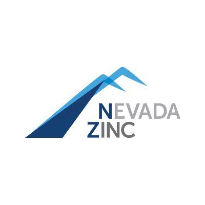 Nevada Zinc TSXV - NZN