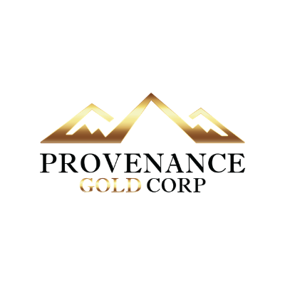 Provenance Gold Corp CSE - PAU FSE - 3PG