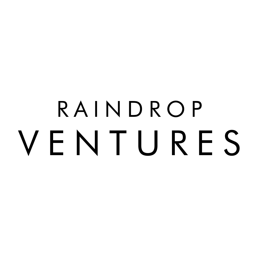 Raindrop Ventures CSE - RAYN FSE - RV0