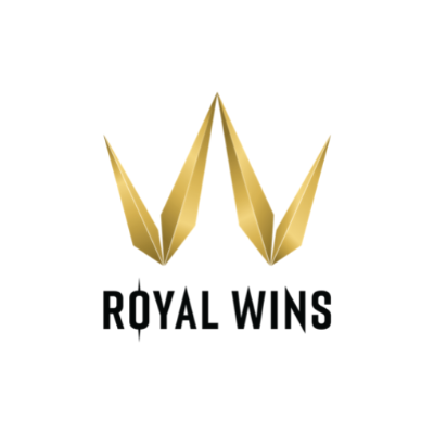 Royal Wins CSE - SKLL