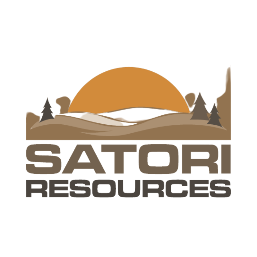 Satori Resources TSXV - BUD White