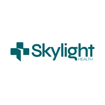 Skylight Health Group TSXV - SLHG OTCQX - SLHGF