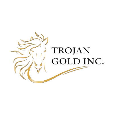 Trojan Gold Inc CSE - TGII