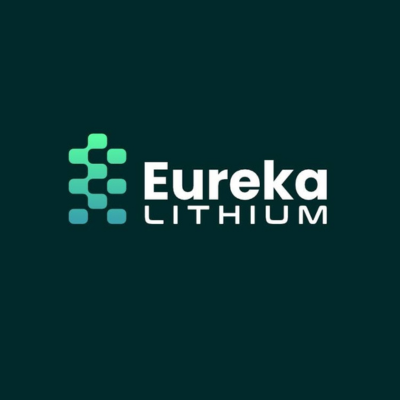 Eureka Lithium CSE - ERKA OTCQB - UREKF FSE - S580
