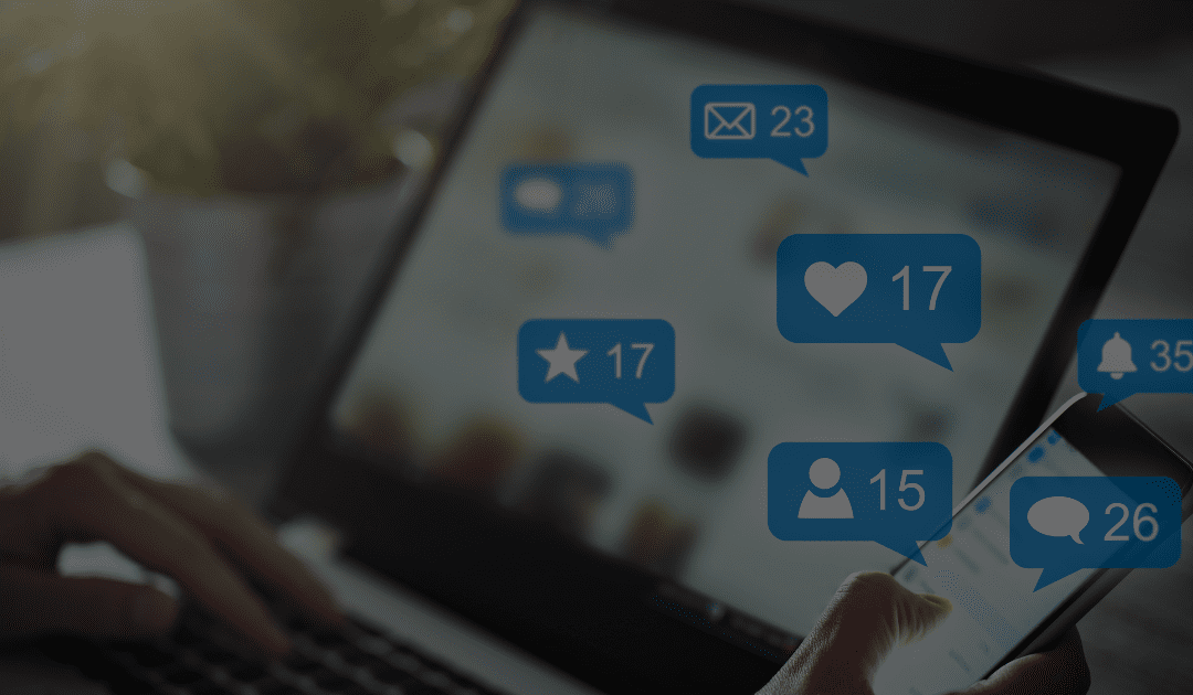 Elevating Shareholder Communication Through Social Media
