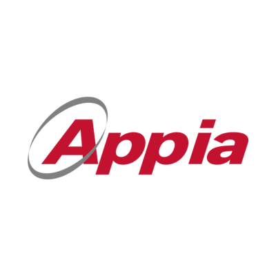 Appia Rare Earths & Uranium Corp CSE - API OTCQX - APAAF