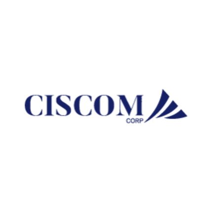 Stock Marketing - Online Marketing for Public Companies Ciscom Corp