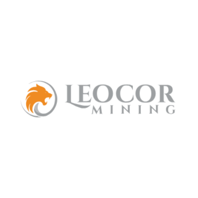 Leocor Mining Inc CSE- LECR OTCQB - LECRF FSE - LGO Leocor Mining Inc CSE- LECR OTCQB - LECRF FSE - LGO