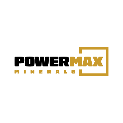 Power Max Minerals CSE - PMAX Power Max Minerals CSE - PMAX
