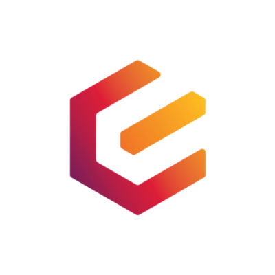 Canamera Energy Metals Corp CSE - EMET OTC - EMETF FRA - 4LF0 Madison Metals Inc CSE - GREN OTCQB - MMTLF