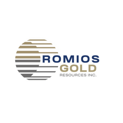 BYRG Bayridge Resources Logo