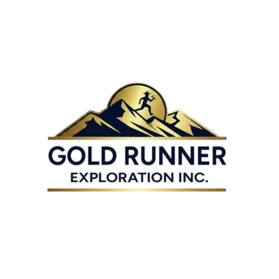 Gold Runner Exploration CSE - GRUN FSE - CE70 Gold Runner Exploration CSE - GRUN FSE - CE70