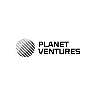 Planet Ventures Inc CSE - PXI OTC - PNXPF FSE - P6U1 Planet Ventures Inc CSE - PXI OTC - PNXPF FSE - P6U1