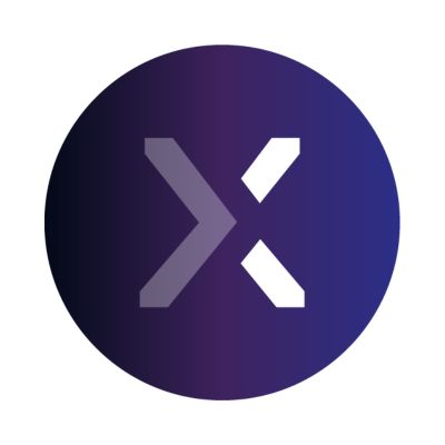 Nexus Uranium CSE - NEXU OTCQB - GIDMF FRA - JA7