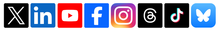 Stock Marketing Online Marketing for Public Companies - Social Media